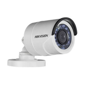 Hikvision DS-2CE16D0T-IRPF HD1080P