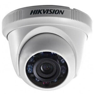 Hikvision DS-2CE56D0T-IP