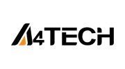 A4Tech