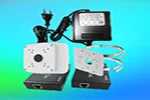 CCTV Accessories