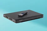 DVR