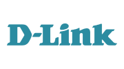 Dlink