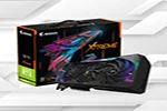 Graphics Card