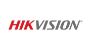 Hikvision