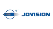 Jovision