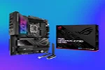 Motherboard