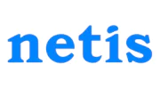 Netis
