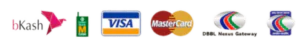 Payment Methods