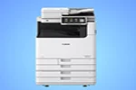 Photocopier