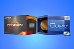 Processor