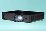 Projector