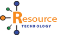 Resource Technology