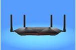 Router