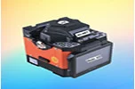 Splicer Machine