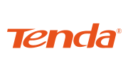 Tenda