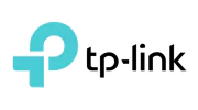 Tplink