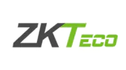 Zkteco