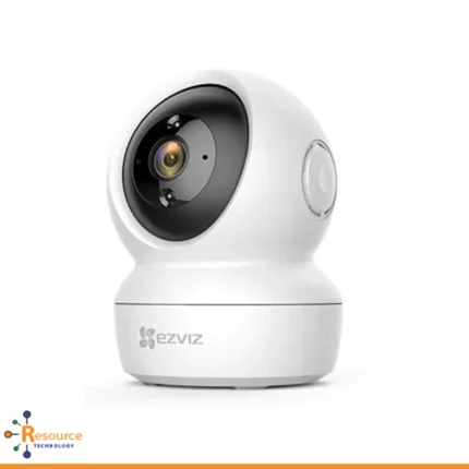 Ezviz CS-C6N-R101-1G2WF