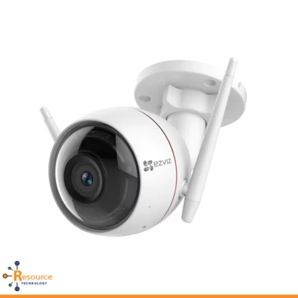 Ezviz CS-CV310-A0-1B2WFR