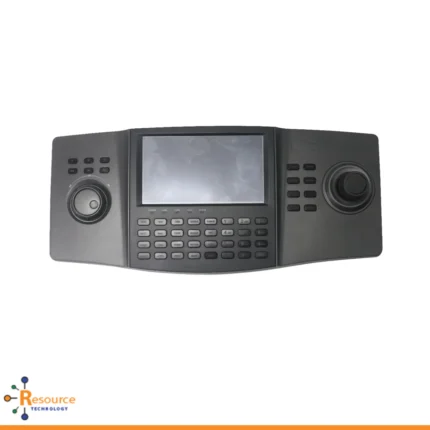 Hikvision DS-1100KI