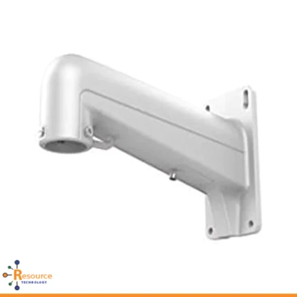 Hikvision DS-1602ZJ