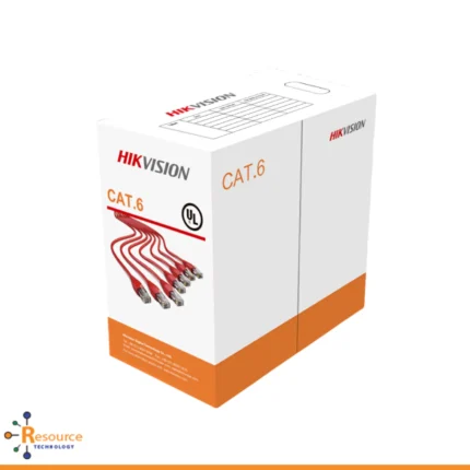 Hikvision DS-1LN6U-SC0
