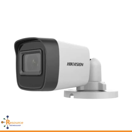 Hikvision DS-2CD1023G0-IUF