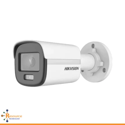 Hikvision DS-2CD1027G0-L