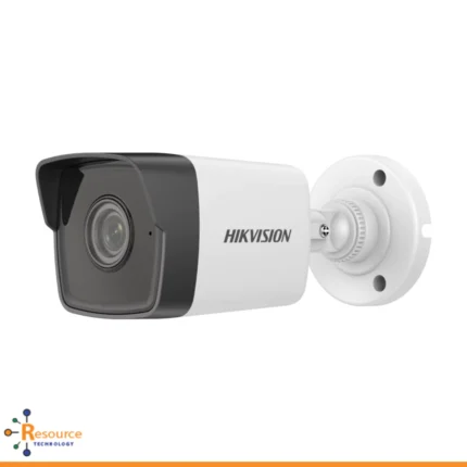 Hikvision DS-2CD1043G0-I