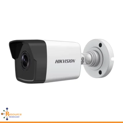 Hikvision DS-2CD1043G0-IUF
