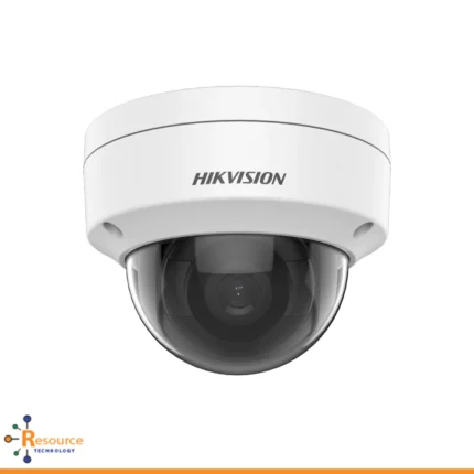 Hikvision DS-2CD1143G0-I