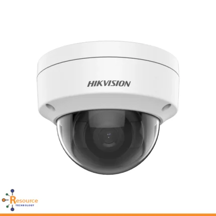 Hikvision DS-2CD1143G0-IUF