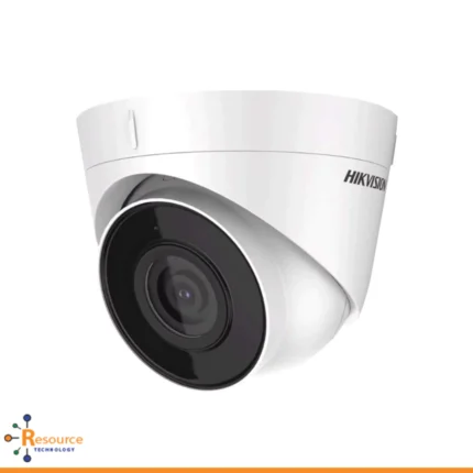 Hikvision DS-2CD1323G0-IUF