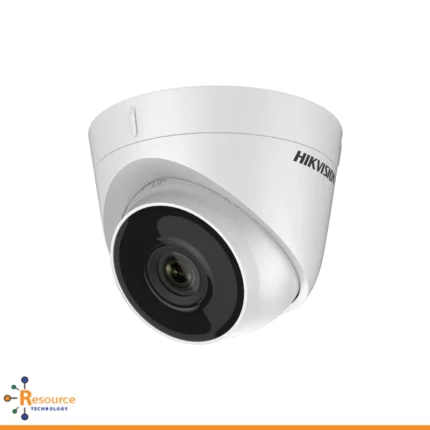 Hikvision DS-2CD1323G0E-I