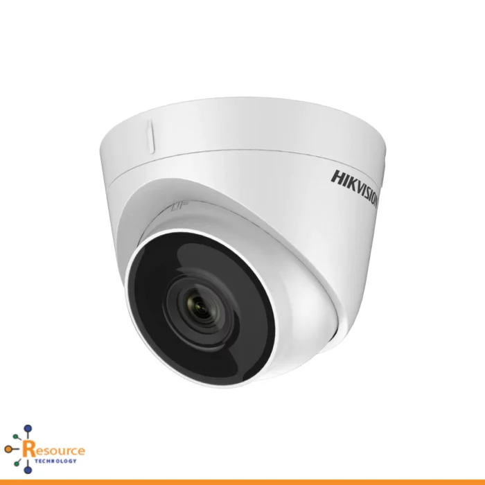 Hikvision DS-2CD1323G0E-I