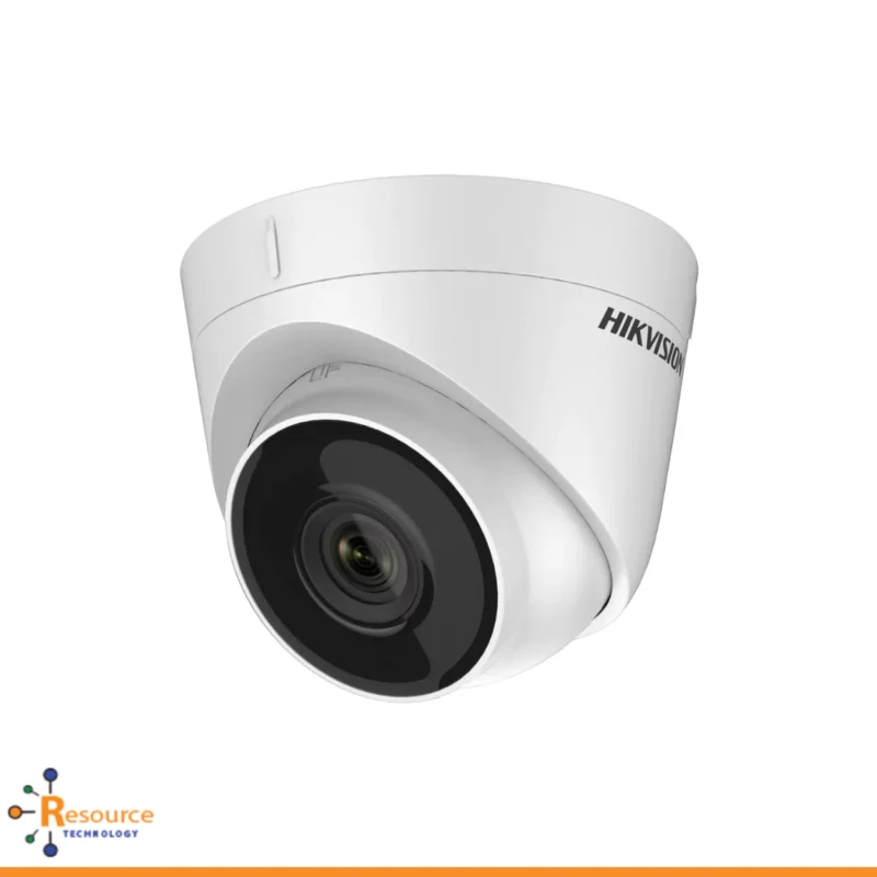 Hikvision DS-2CD1323G0E-I