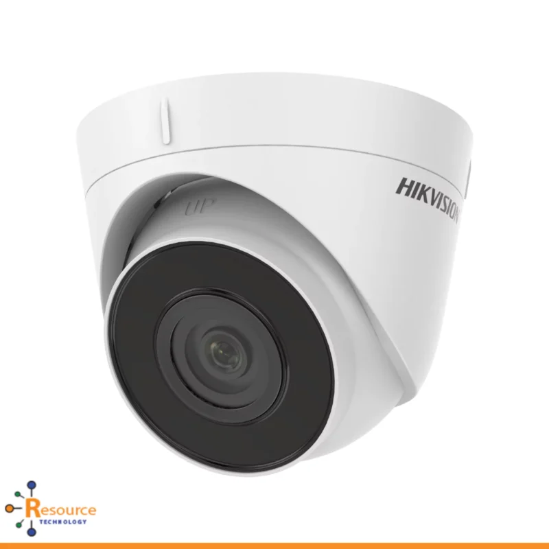 Hikvision DS-2CD1343G0-I