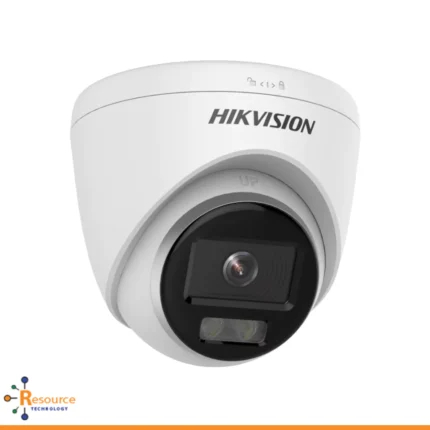 Hikvision DS-2CD1347G0-L