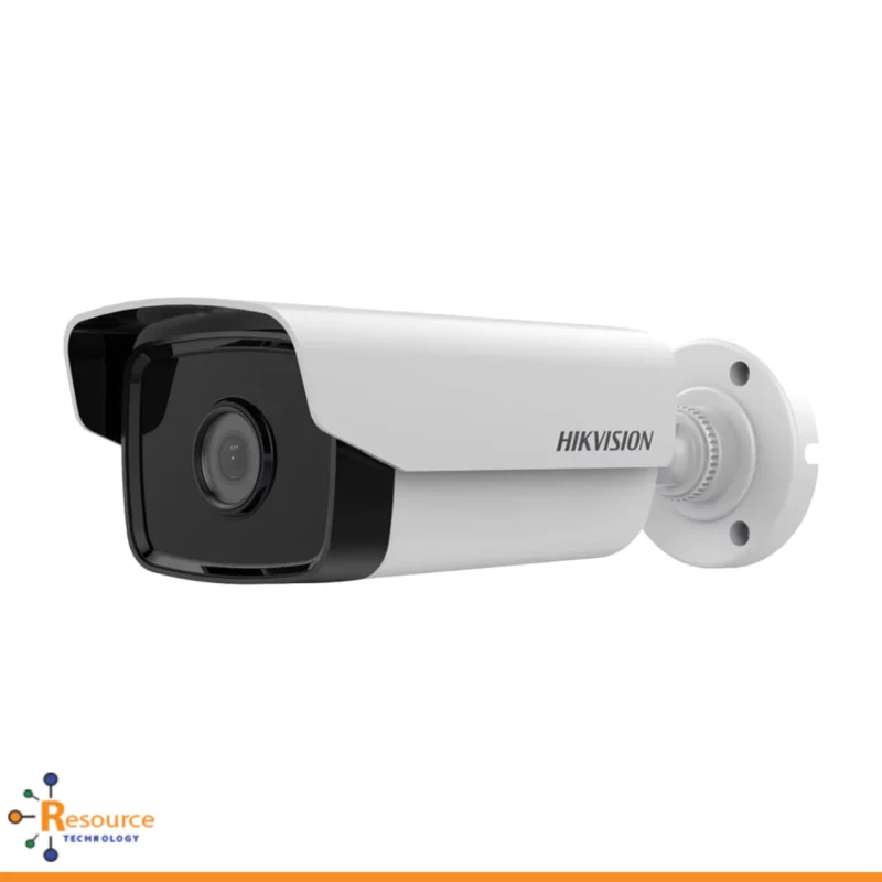 Hikvision DS-2CD1T23G0-I