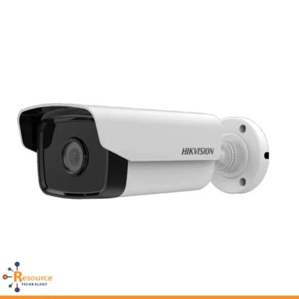 Hikvision DS-2CD1T43G0-I