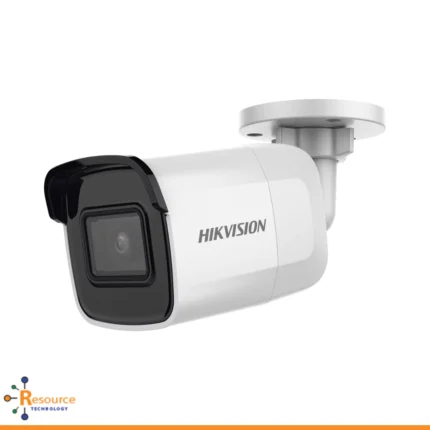 Hikvision DS-2CD2021G1-I