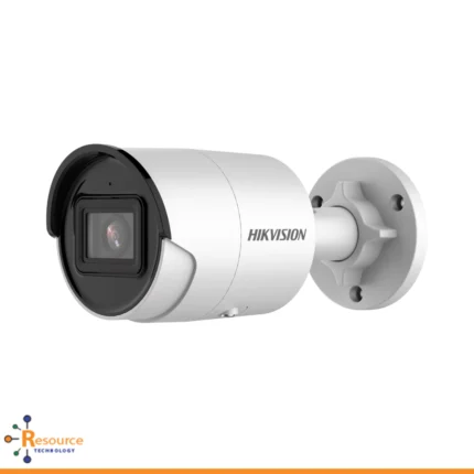 Hikvision DS-2CD2043G2-IU