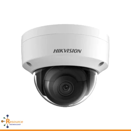 Hikvision DS-2CD2121G0-I
