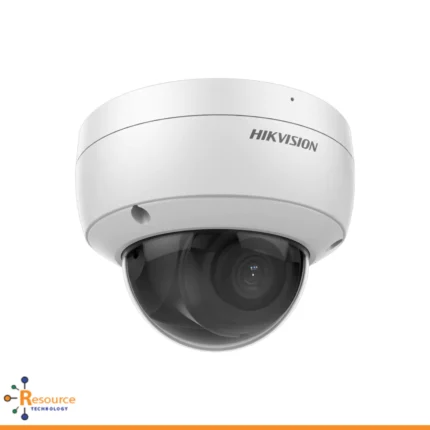 Hikvision DS-2CD2143G2-IU