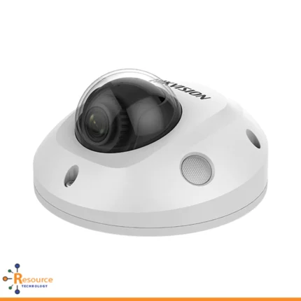 Hikvision DS-2CD2543G0-IS