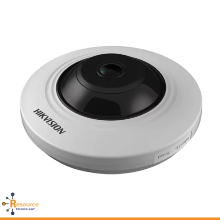 Hikvision DS-2CD2935FWD-IS