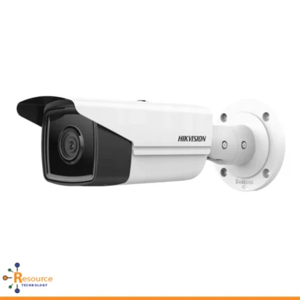Hikvision DS-2CD2T43G2-4I