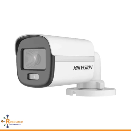 Hikvision DS-2CE10DF0T-F