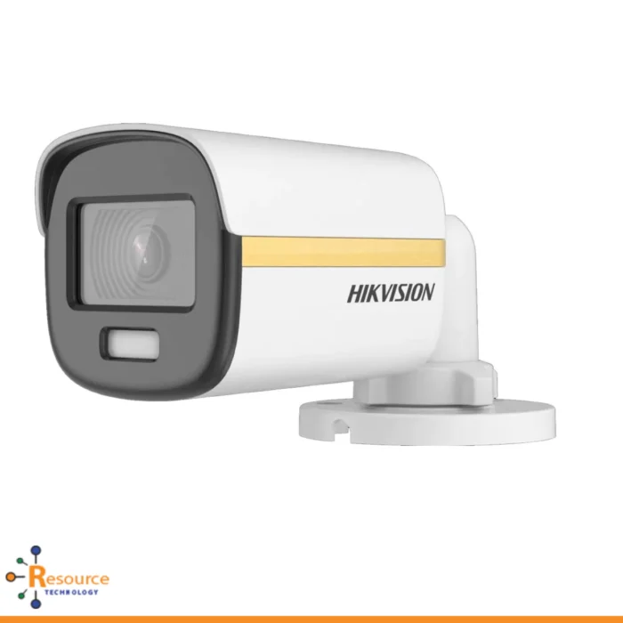 Hikvision DS-2CE10DF3T-F