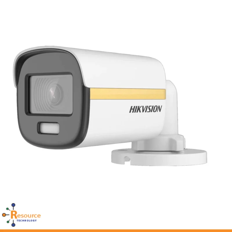 Hikvision DS-2CE10DF3T-F